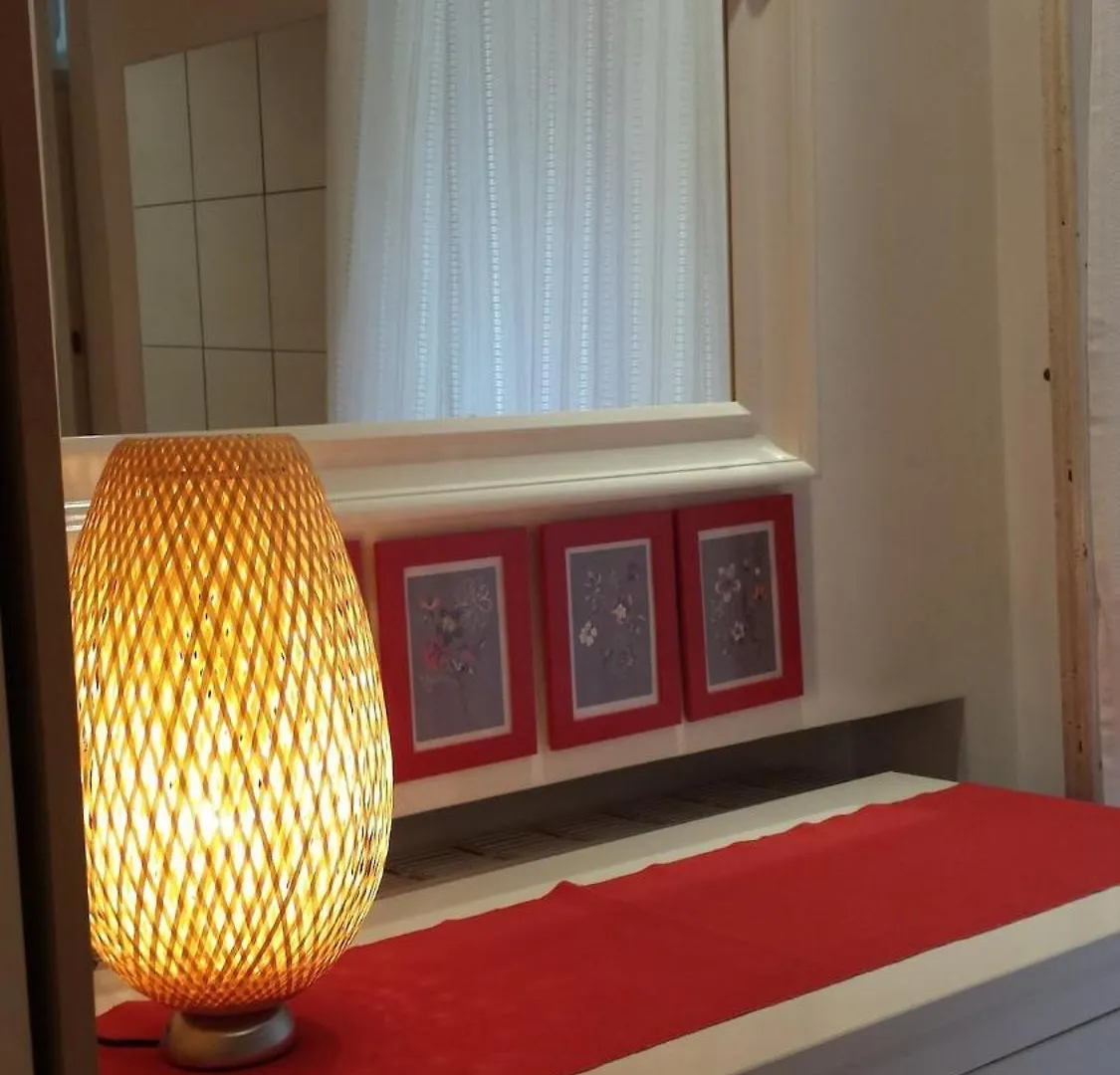 Apartment Romeathome146 - Monti